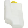 thumbnail image 2 of Replacement REPA161301 Coolant Reservoir Compatible with 1997-2001 Honda CR-V 1994-2001 Acura Integra, 2 of 3