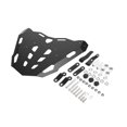 thumbnail image 1 of Motorcycle Rear Support Luggage Rack Cargo Rack for DUCATI MULTISTRADA 1200 1260 Enduro 2015-2021, 1 of 5