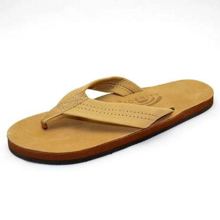 

Rainbow Sandals Women s Single Layer Premier Sandal Sandal