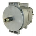 thumbnail image 2 of New 105 Amp Alternator Fits Western Star Truck C-13 C-15 ISM ISK 1117780 A-1553, 2 of 2