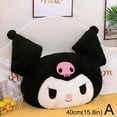 thumbnail image 1 of Cute Plush Toy Pillow For Girls To Sleep On The Bed, 1 of 1