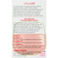 thumbnail image 5 of Garnier SkinActive Ultra-Lift Anti-Wrinkle Firming Night Cream 1.7 oz. Box, 5 of 9