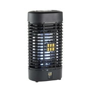 Black Flag 1/2-Acre 2000V Bug Zapper