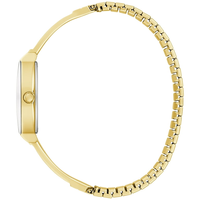 Caravelle b y Bulova Women display picture 2