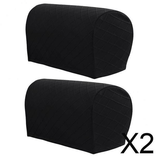 Fundas para reposabrazos de sofá,fundas para reposabrazos de sofá Protector para reposabrazos de sofá,fundas para sillón para sala de estar silla elástica,fundas para sillón para sillas
