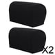 thumbnail image 1 of Fundas para reposabrazos de sofá,fundas para reposabrazos de sofá Protector para reposabrazos de sofá,fundas para sillón para sala de estar silla elástica,fundas para sillón para sillas, 1 of 7