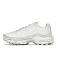 thumbnail image 2 of Nike Women's Air Max Plus Platinum Tint Running Shoes, from StockX, 2 of 5