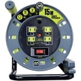 thumbnail image 1 of Multicontacto Extension Masterplug 15 Metros, 1 of 3