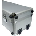thumbnail image 6 of Colortrac Smartlf 36Inch Wide Color Scanner, 6 of 11