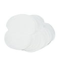 thumbnail image 1 of Sweat Pads, Lasting Effective Underarm Sweat Pads Breathable Disposable  For Men For Women, 1 of 8