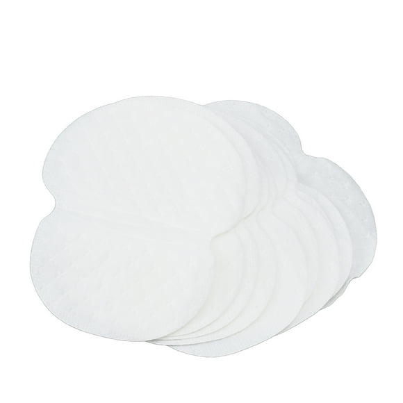 Underarm Sweat Pads, Sweat Pads  Comfortable  For Women For Men