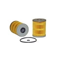 thumbnail image 3 of Wix Filters Oil Filter 57170 OE Replacement, 3 of 3