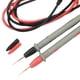 thumbnail image 3 of Multímetro de Prueba Universal 1000V 20A Cable de Punta Sunnimix Cable de sonda electrónico, 3 of 6