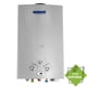 thumbnail image 2 of Calentador Instantaneo Gas Natural 7 Lts 1.5 Servicios Kalotron KALOTRON KA-INS-045LP, 2 of 9
