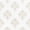 Gold, variant on DAZLUTE Peel and Stick Removable Wallpaper Golden Floral Contact Self Adhesive Paper Wallpaper 17.72" x 118"