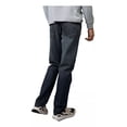 thumbnail image 2 of Jeans De Hombre American Eagle Dark Clean Original Staight, 2 of 4