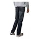 thumbnail image 2 of Jeans De Hombre American Eagle Dark Clean Original Staight, 2 of 4