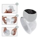 thumbnail image 5 of KIDDOS, Extractor de Leche Eléctrico Inalámbrico, Sacaleches Portátil Silencioso con 3 Modos y 27 Niveles de Succión - Ideal para Lactancia Manos Libres Color Blanco, 5 of 10