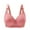 Bras Red Clearance, variant on BSDJILFG Red Bra, Women FashiUnderwear No Underwire Plus Size Together Everyday Bras, Bra Top