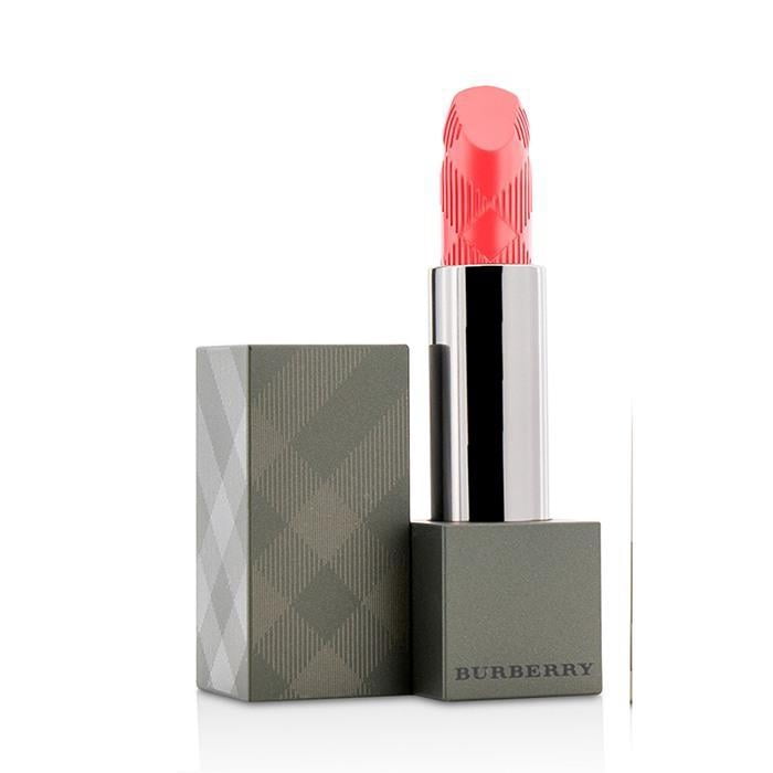 Lip Velvet 413 Pomegranate Pink by Burberry for Women - Main Image