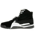 thumbnail image 3 of Ewing Athletics Adult Mens Concept Lifestyle Sneakers, 3 of 6