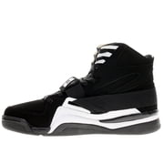 Ewing Athletics Adult Mens Concept Lifestyle Sneakers