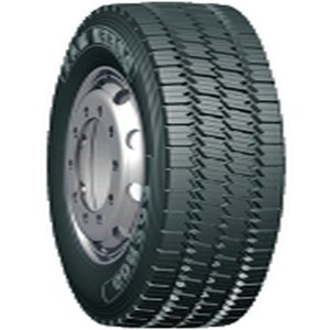 Green Max GDR202 225/70R19.5 128/126N G Commercial Tire Sansujyuku sansujyuku.com