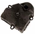 thumbnail image 5 of ACDelco GM Original Equipment 15-72106 Air Conditioning Vacuum Actuator Fits 1999 Chevrolet Tahoe, 5 of 5