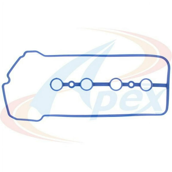 Valve Cover Gasket Set