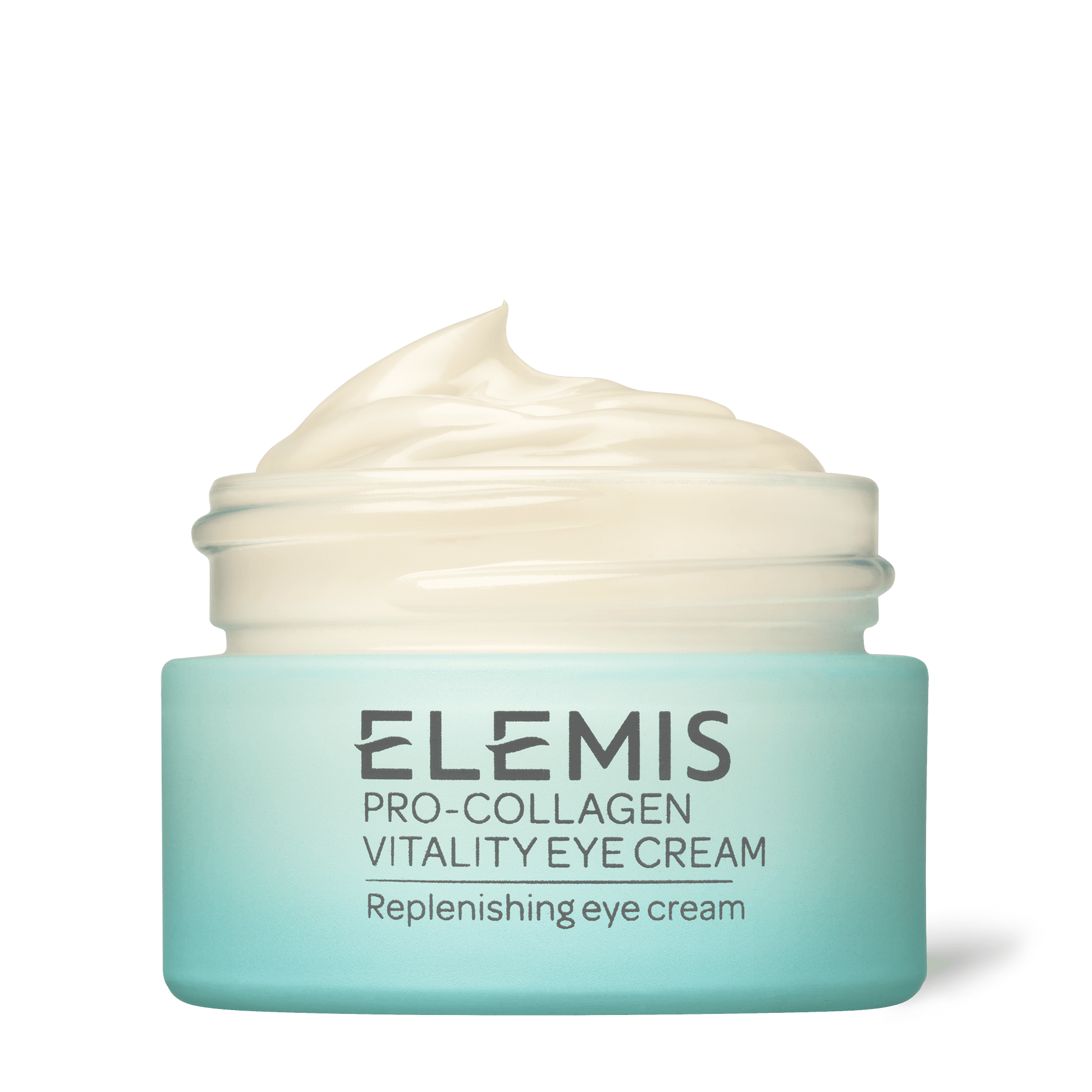 Elemis Pro Collagen Vitality Eye Cream - 0.5 oz