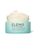 thumbnail image 3 of Elemis Pro Collagen Vitality Eye Cream - 0.5 oz, 3 of 5