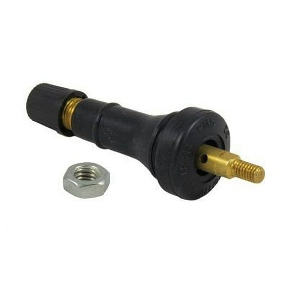 TPMS VLV KIT-DILL VS-950