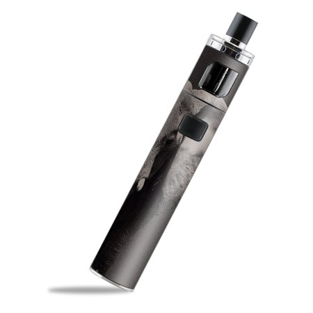 Skin Decal Vinyl Wrap for Aspire PockeX AIO Kit Vape Jamaica | Ubuy