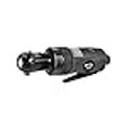 thumbnail image 3 of Astro 1119A 0.375 in. Tool Drive Mini Wobble Air Ratchet, 3 of 3