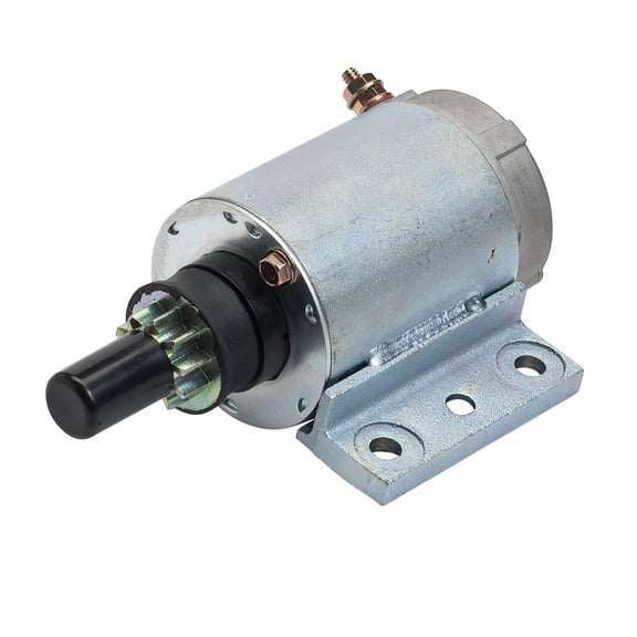 Oregon 33-704 Starter Motor Kohler 237534 45 098 05 45 098 09 45 098 07 45 098