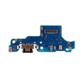 thumbnail image 1 of Tail plug Dock Connector Charging Port Flex Cable Replacement for Motorola Moto G9 Play, 1 of 3