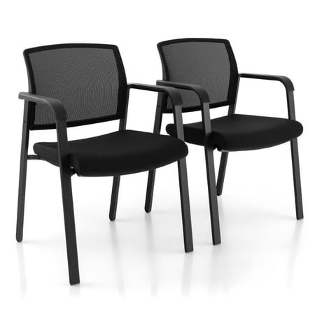 zaverox set of 2 stackable product