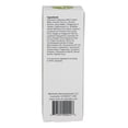 thumbnail image 3 of MyChelle Dermaceuticals - Perfect C Serum - 0.5 fl. oz., 3 of 5