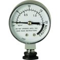 thumbnail image 1 of New Presto 85729 Pressure Canner Steam Gauge With Adapter,Each, 1 of 1