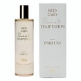 thumbnail image 1 of Zara Red Temptation Sweet Eau de Parfum 80 ml para Mujer, 1 of 3