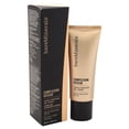 thumbnail image 1 of Fundación bareMinerals Complexion Rescue Gel Crema Hidratante Tintada SPF 30 02 Vainilla 1.18 oz, 1 of 2