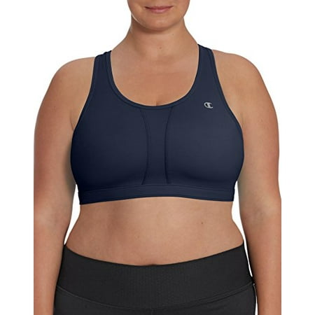 vented indigo