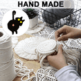 thumbnail image 3 of 111PCS - Juguete para gatos - Estilo bola de menta, 3 of 5