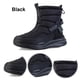 thumbnail image 3 of Botines Fchbgfj ( 37), 3 of 9