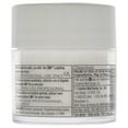 thumbnail image 2 of Polvo para esculpir Perfect Color - Pure White Opaque de CND para mujeres - 0,8 oz CND Polvo 0.8 oz, 2 of 2