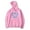 pink, variant on Dove Cameron ALCHEMICAL Hoodies Merch Women Men Long sleeve Fashion Casual Hooded Sweatshirts