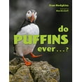thumbnail image 1 of Do Puffins Ever . . .?, 1 of 2