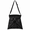 Black, variant on RVKXHD Large Fruit Picking Bag: with Adjustable Straps, Waterproof 600D Oxford Garden Harvest Apron Pouch, Quick Release Bottom, Fruit Storage Basket for Orchard Farm Garden Vegetable Picking (Green)