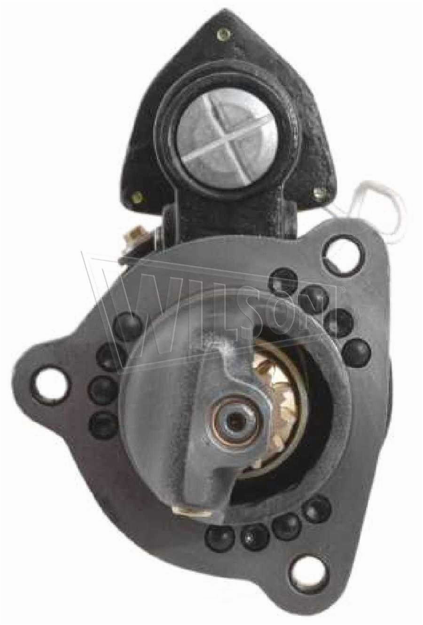 Wilson 91-01-4161 Starter Motor