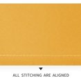 thumbnail image 3 of Rectangle Tablecloth - x - Washable Polyester Rectangular Table Cloth for Dining Room Tables Stain and Spillproof Table Cover, 3 of 6
